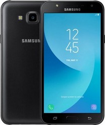 Замена динамика на телефоне Samsung Galaxy J7 Neo в Тольятти